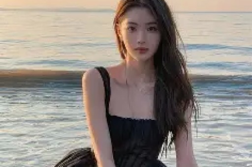 女制片人一下子爆出六个男明星塌房并放出他们床照！贵圈真乱