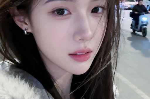 二字功夫巨星老婆出轨风波升级！网友再扒蛛丝马迹男小三引争议