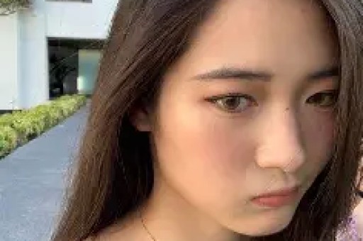曝已婚二字喜剧男星是出轨惯犯潜规则同公司女艺人将其当P友