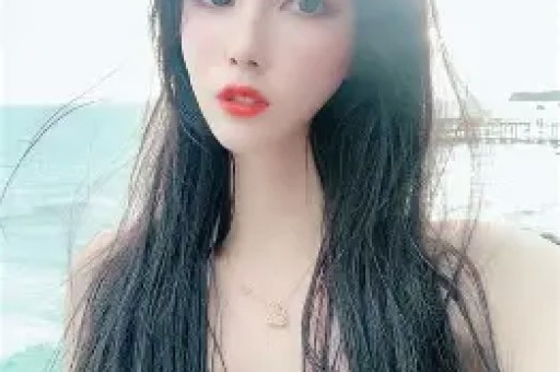 女教师婚内出轨师德何在？
