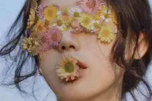 大瓜！曝三字顶流“塌房”透露一张表格称这次与粉丝有关