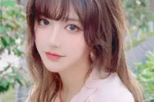 孙天宇否认出轨传闻：我不敢也不想也不会