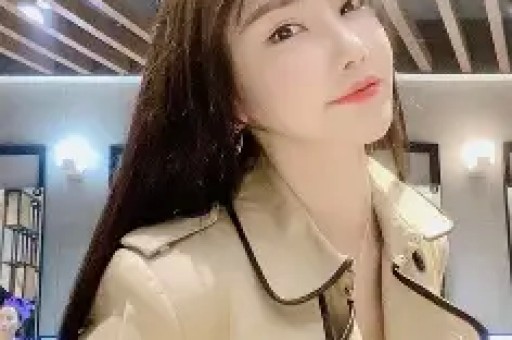 不良艺人仍欲重返舞台！被举报后被驱逐结局令人振奋