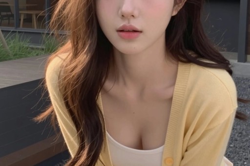 女网红指证当红男星恋爱出轨后续个人信息被粉丝开盒太猖狂
