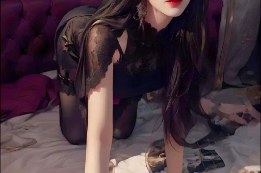震碎三观！女教师在丈夫出差期间出轨微信聊天记录和照片被曝光