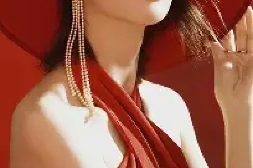 毁三观！河北女教师出轨肉麻聊天记录被男方妻子曝光信息量大