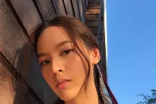 陈晓出轨林允闹离婚？陈妍希晒绿帽写真意有所指？瓜主的回应来了！