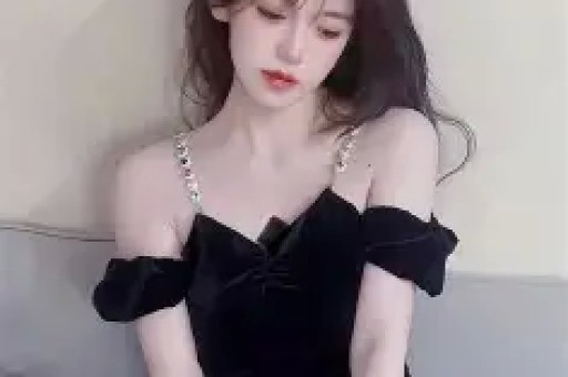 知名女星是女海王？与仨男顶流发生过关系还玩剧组夫妻当小三