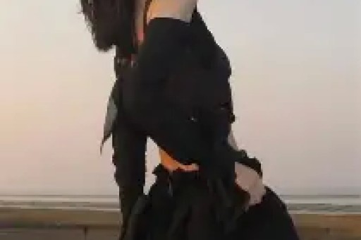 男明星陈德修被曝出轨前女友晒出聊天记录小三：对此并不知情