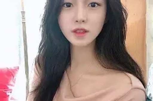 娱乐圈被曝丑闻大瓜!某大咖男演员婚内出轨4名女星许晴被牵连
