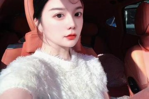 那些年自杀的韩国漂亮的女明星可惜啊！