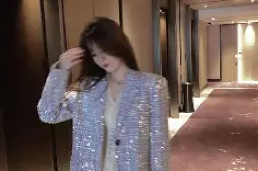 中华军事_军事新闻_资深门户_频道_中华网