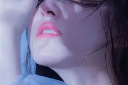 南京离职幼师回应“举报幼儿园炒菜锅洗拖把”：考虑了两天两夜决定曝光全园孩子我基本都认识不能对不起孩子