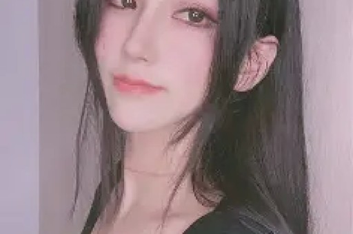 出轨约P还在女演员里选妃？又一个台湾男明星塌房了？