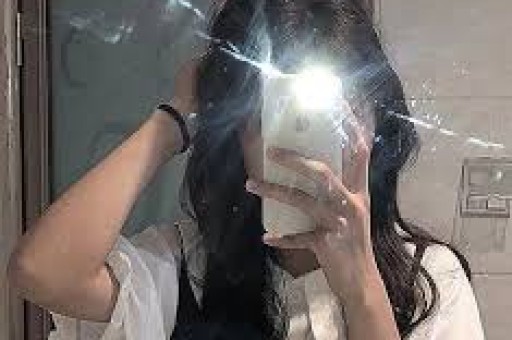 抖音短视频剧本怎么写？这4个免费剧本网站千万别错过。