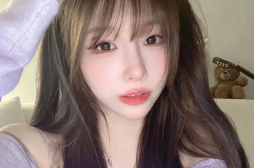 融通中证云计算与大数据主题指数(LOF)A
