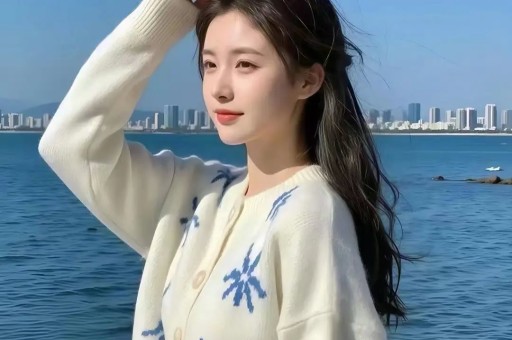因耍大牌惨遭封杀求拍“裸戏”上位难怪连张颂文都嫌弃她! 因耍大牌惨遭封杀求拍“裸戏”上位难怪连张颂文都嫌弃她!