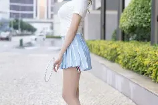 明码标价的婚姻：泽尻英龙华自毁前程之路