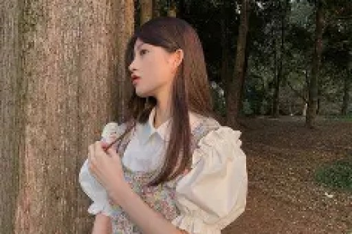 8个月恋情戛然而止！痞幼官宣与小袁同学分手：真爱还是剧本炒作