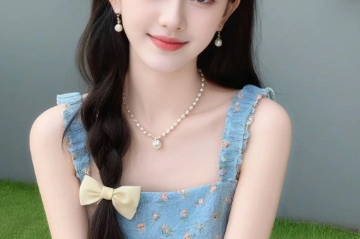 杨子带23岁新女友见91岁母亲铜钱盆抢镜黄圣依17年终是一场空