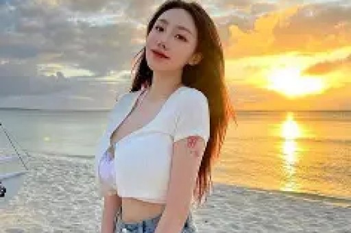 昧良心敛财！央媒点名批评3位劣迹网红个个不能容忍